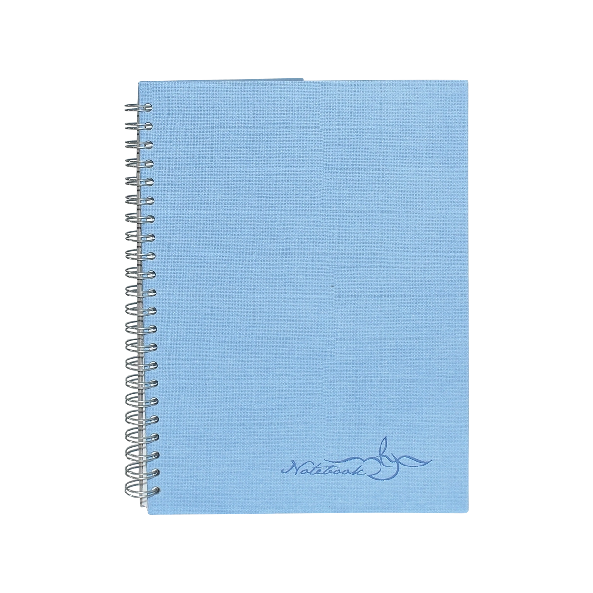 Sveska spirala A4 SK 150 lista NOTEBOOK