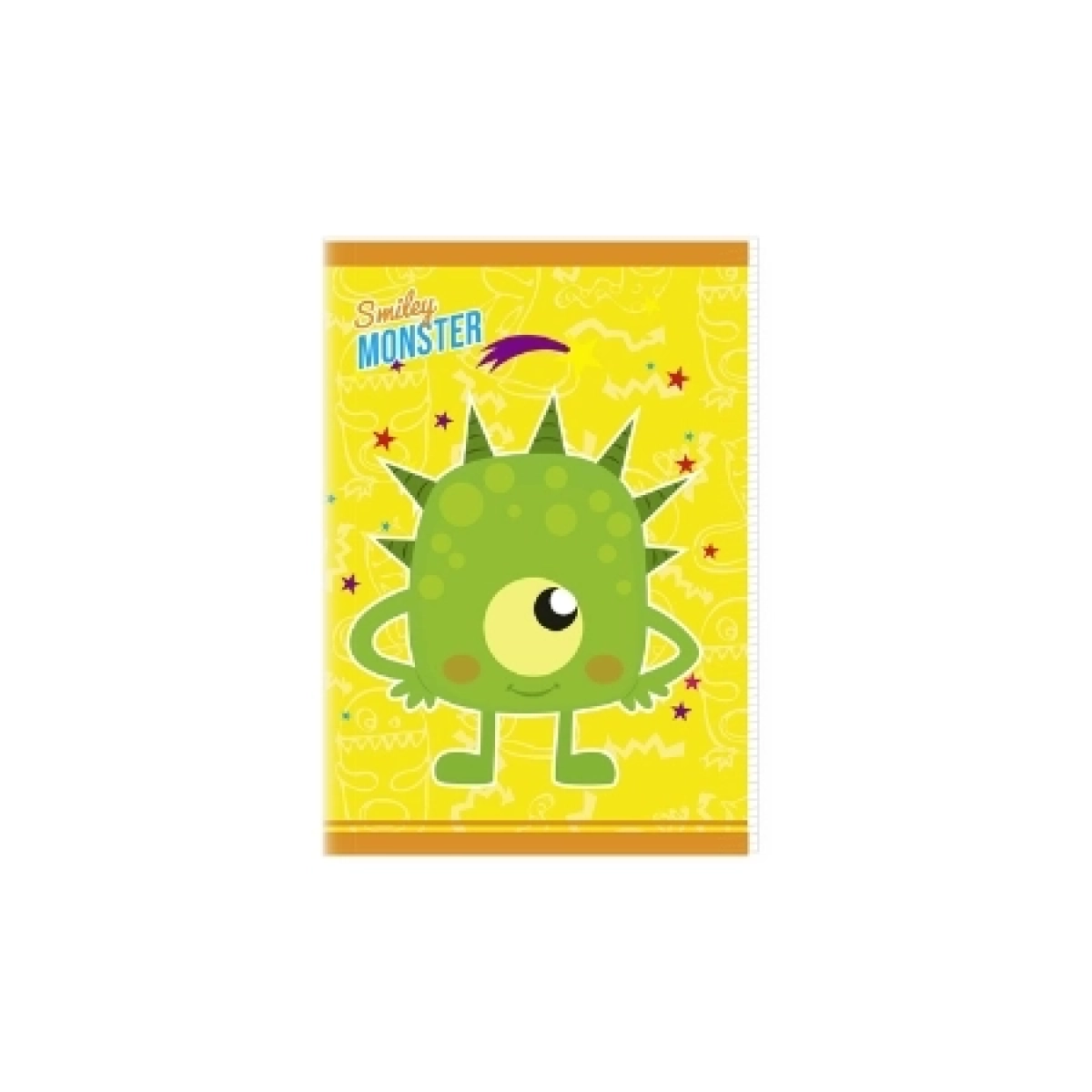 Croonus Shop
