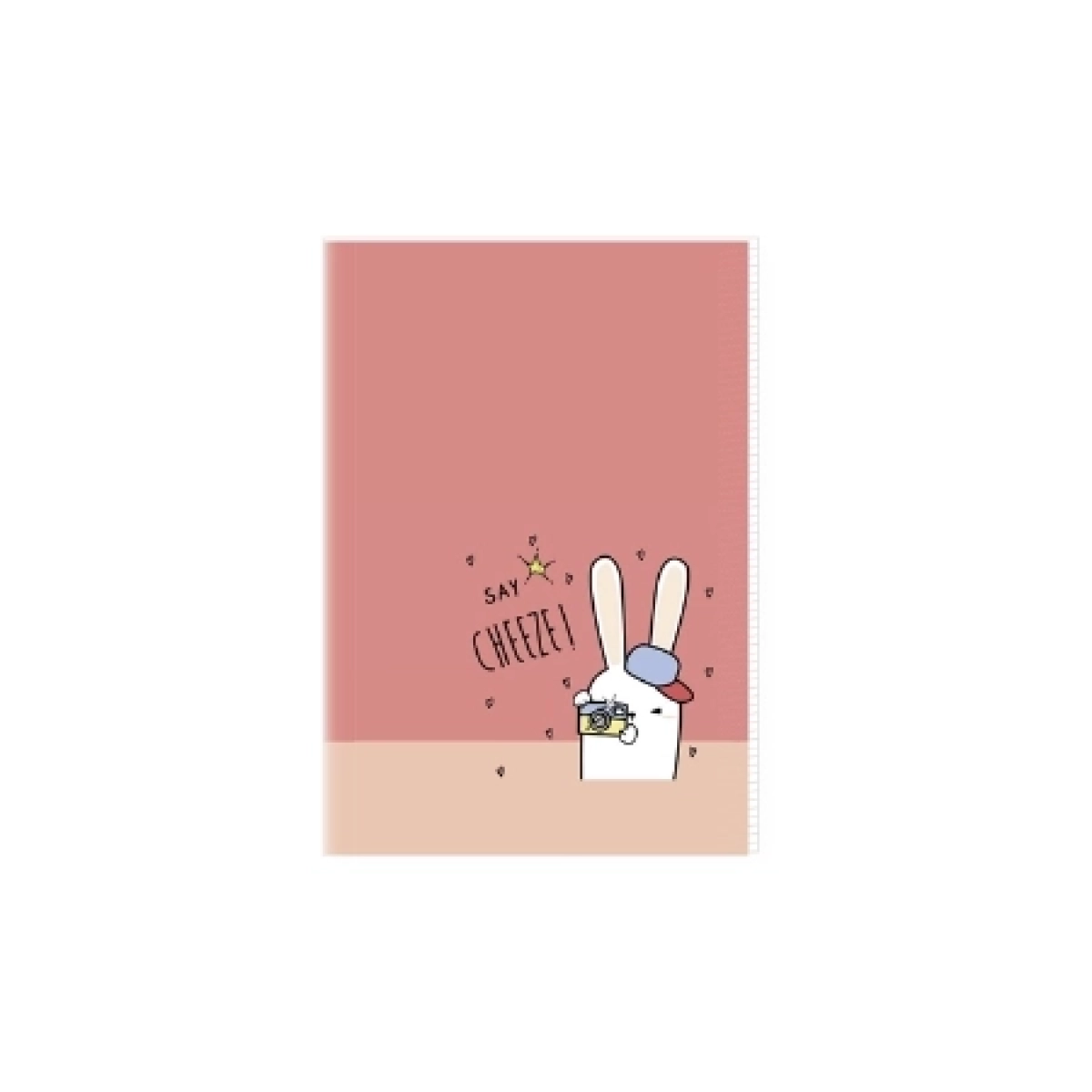 Croonus Shop