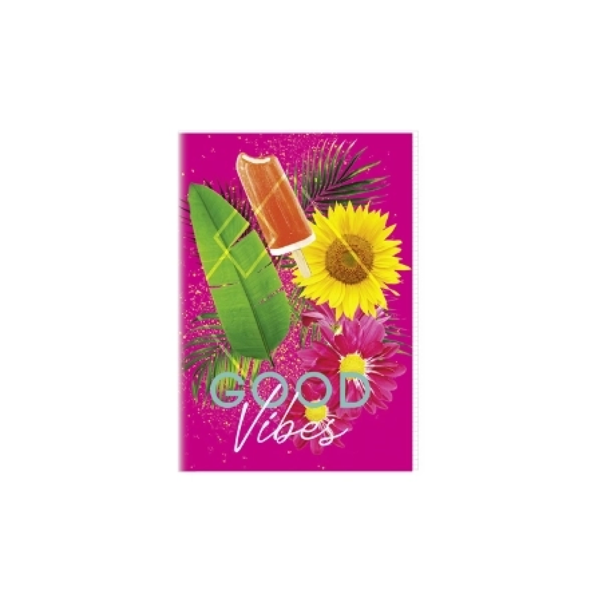 Croonus Shop