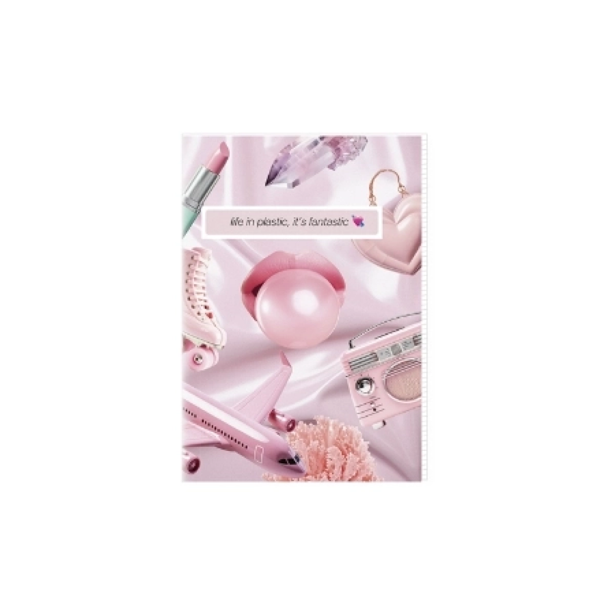 Croonus Shop