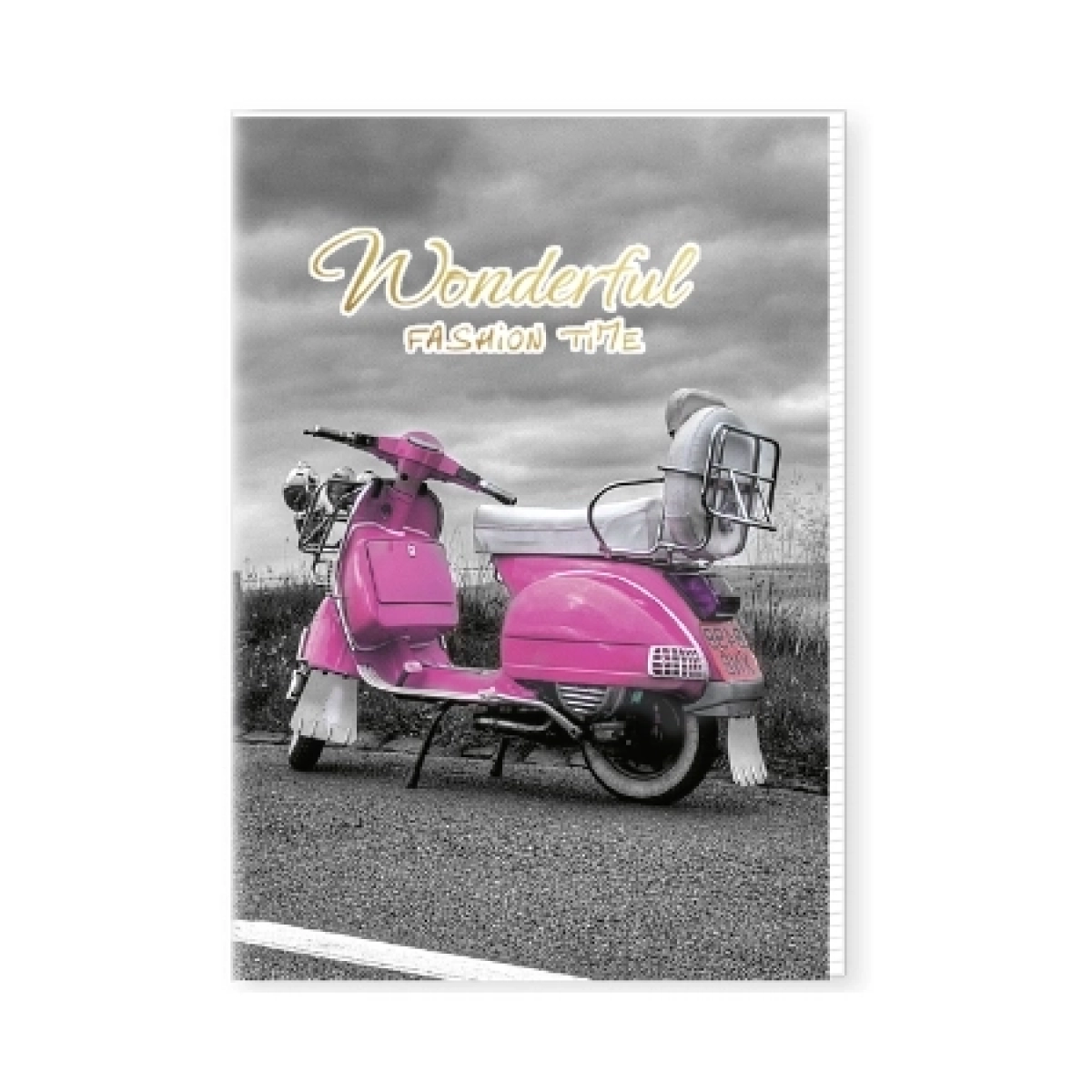 Croonus Shop