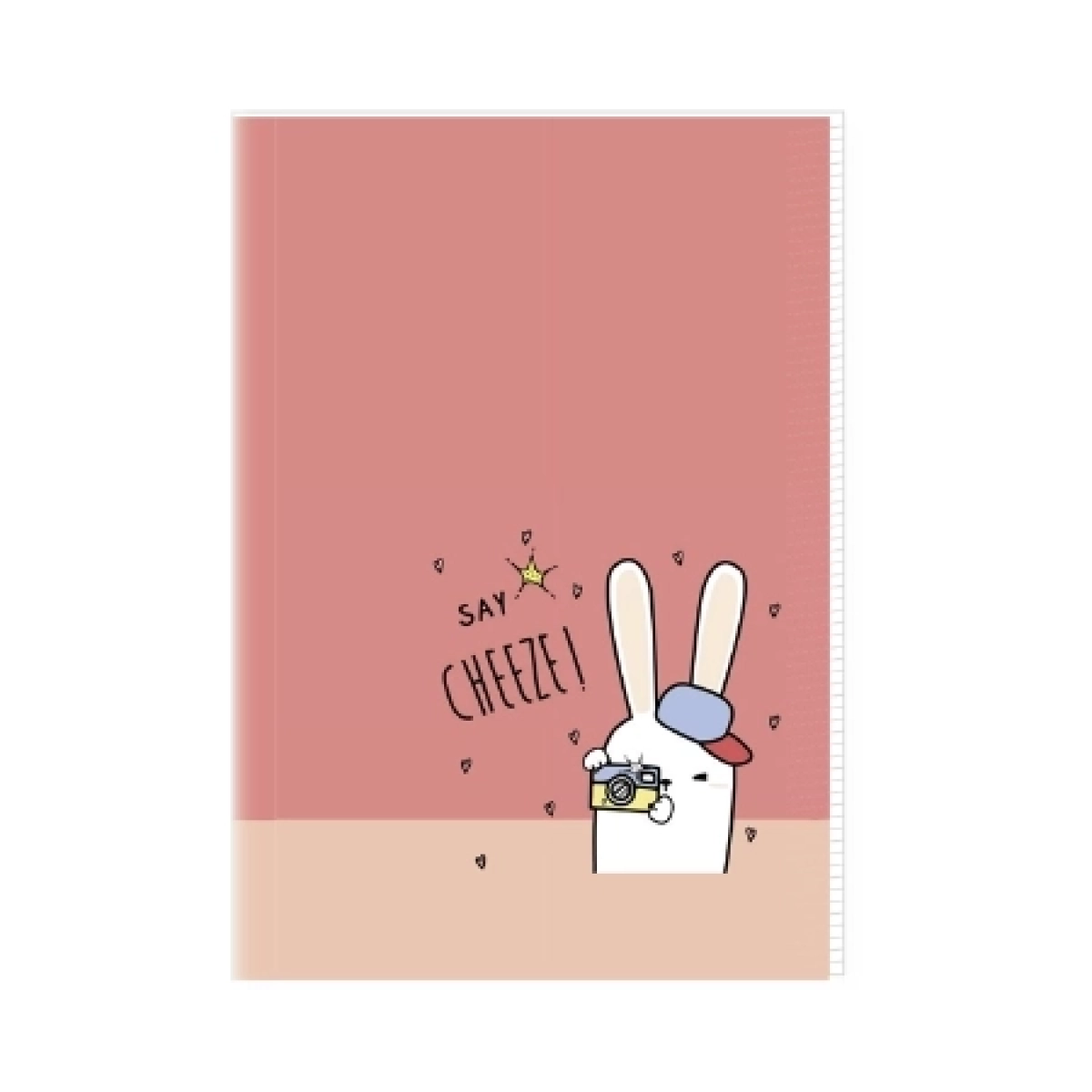 Croonus Shop