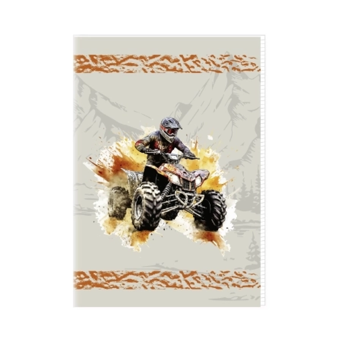 Croonus Shop