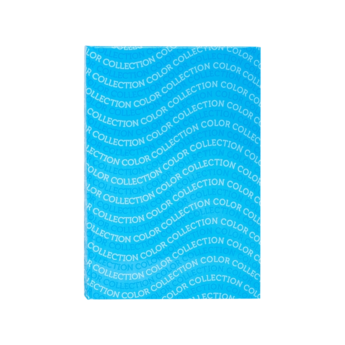 Croonus Shop