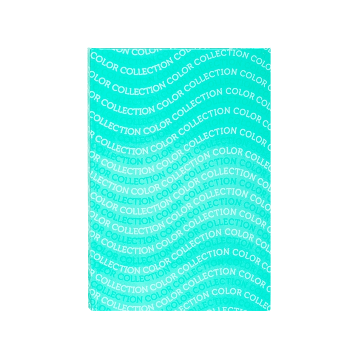 Croonus Shop
