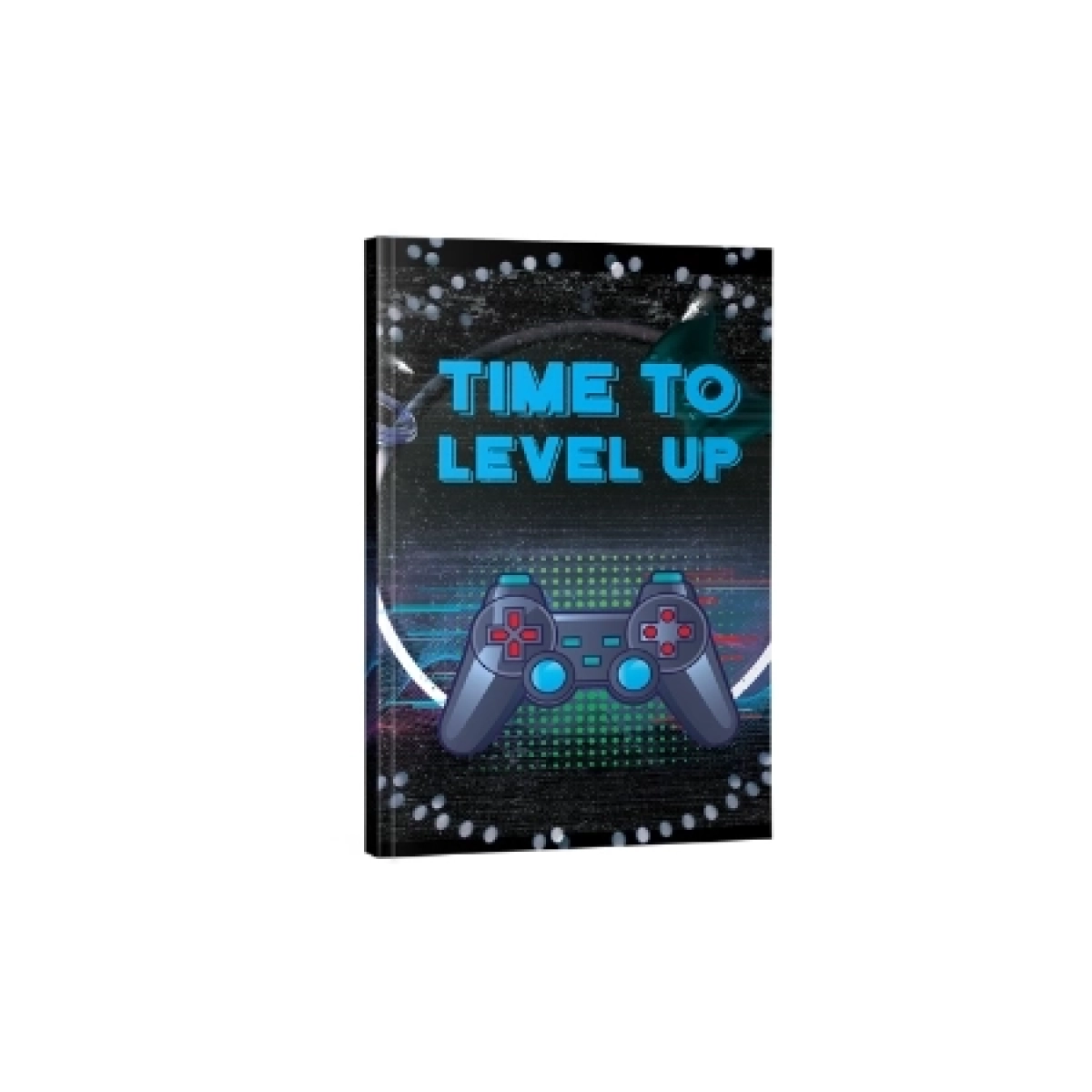 Croonus Shop