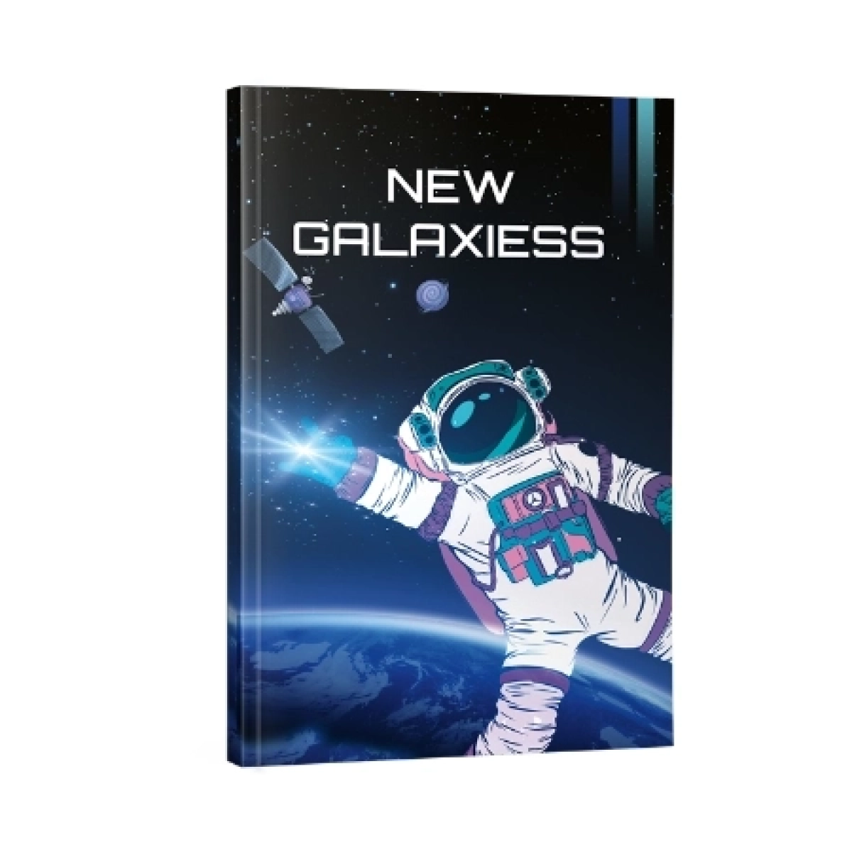 Croonus Shop
