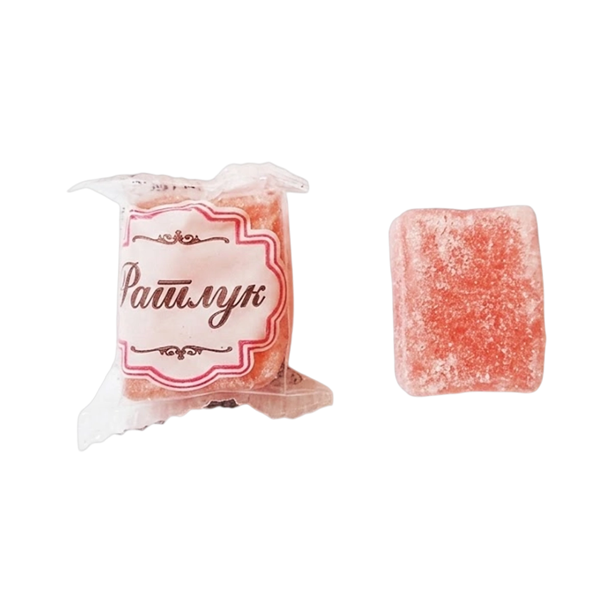 Ratluk upakovani