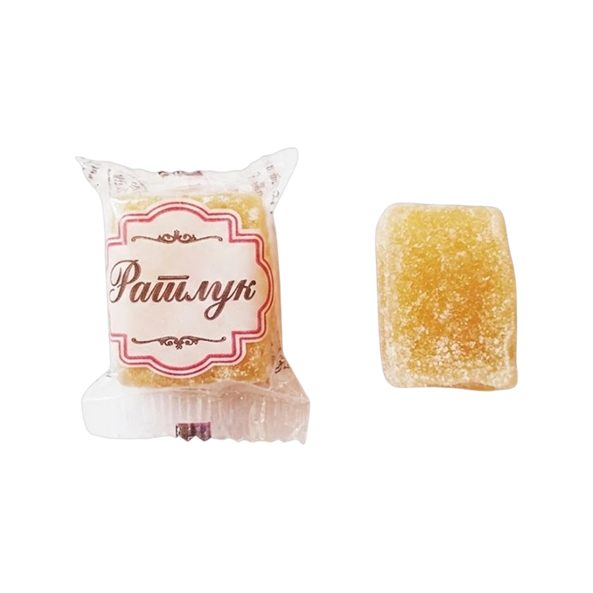 Ratluk upakovani