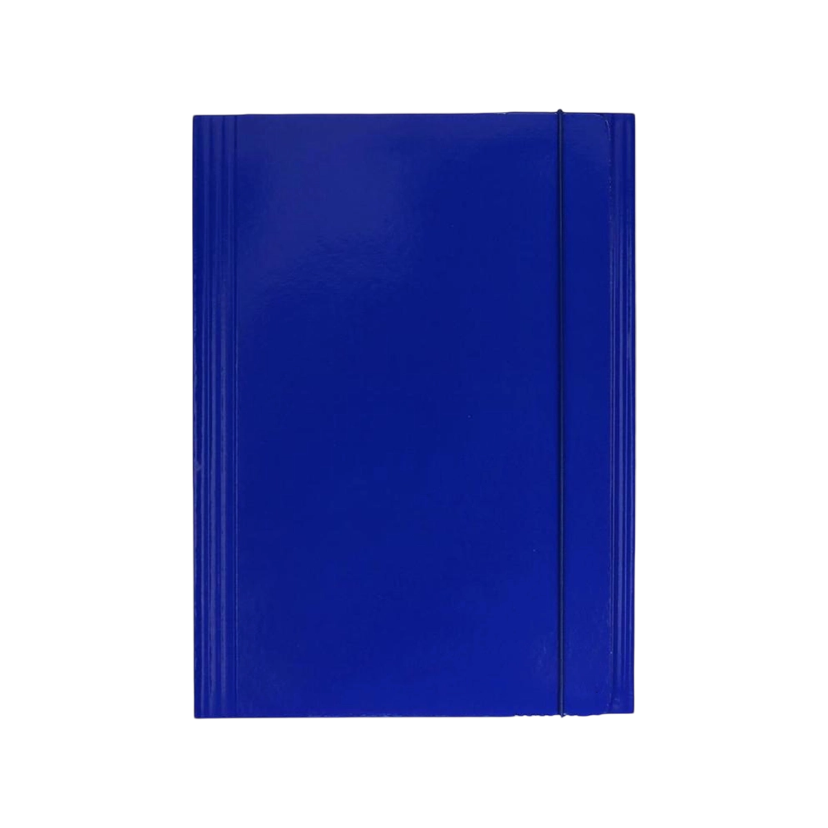 Fascikla sa gumicom u boji 250x350 mm