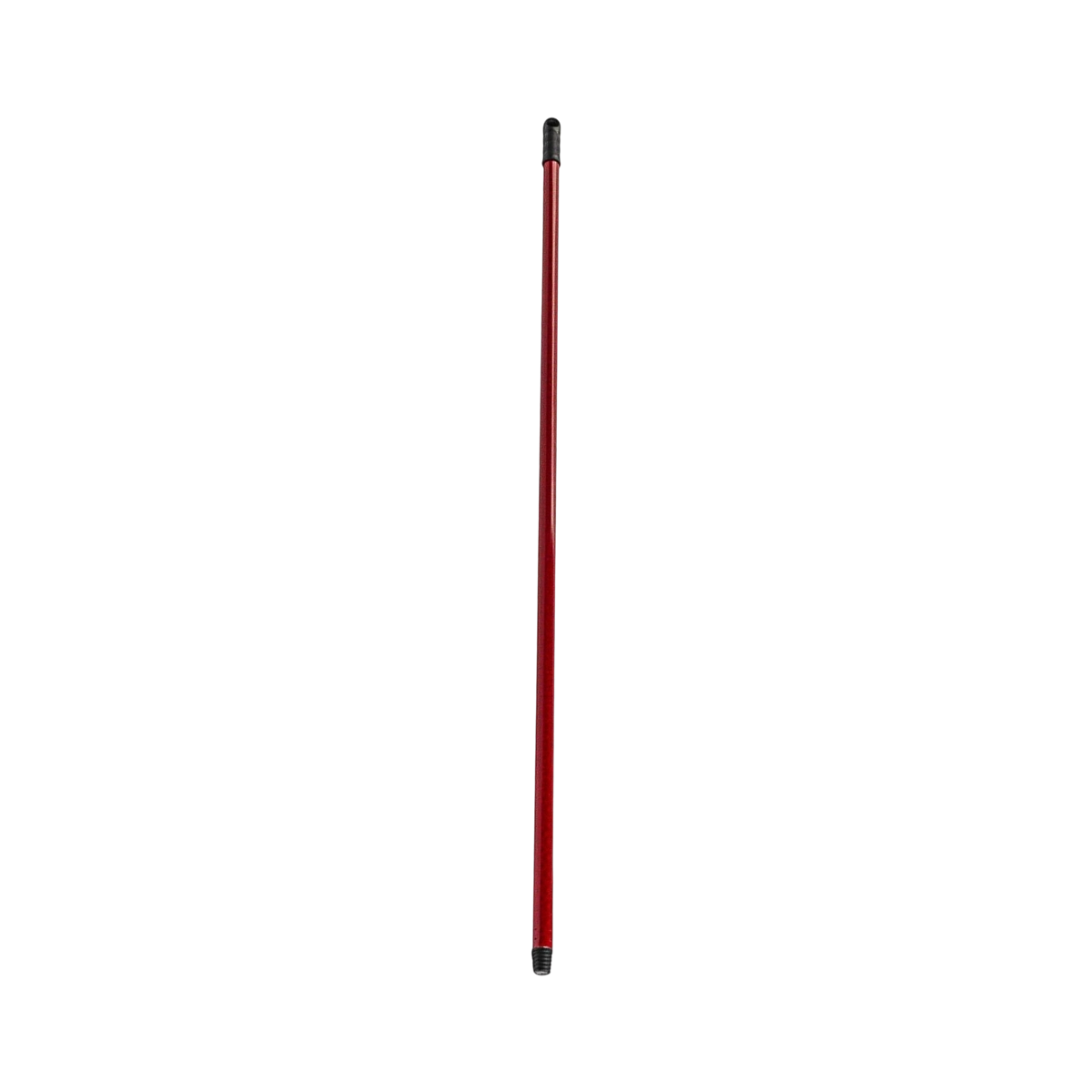 Štap za mop 120 cm