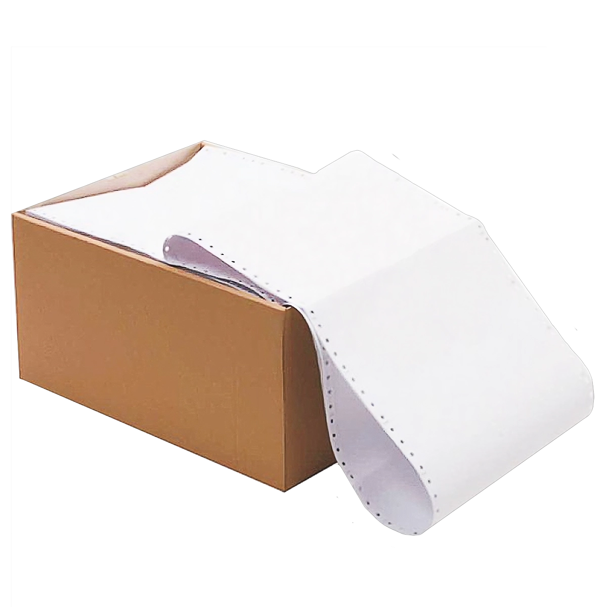Blanko tabulir 240x12 1+0