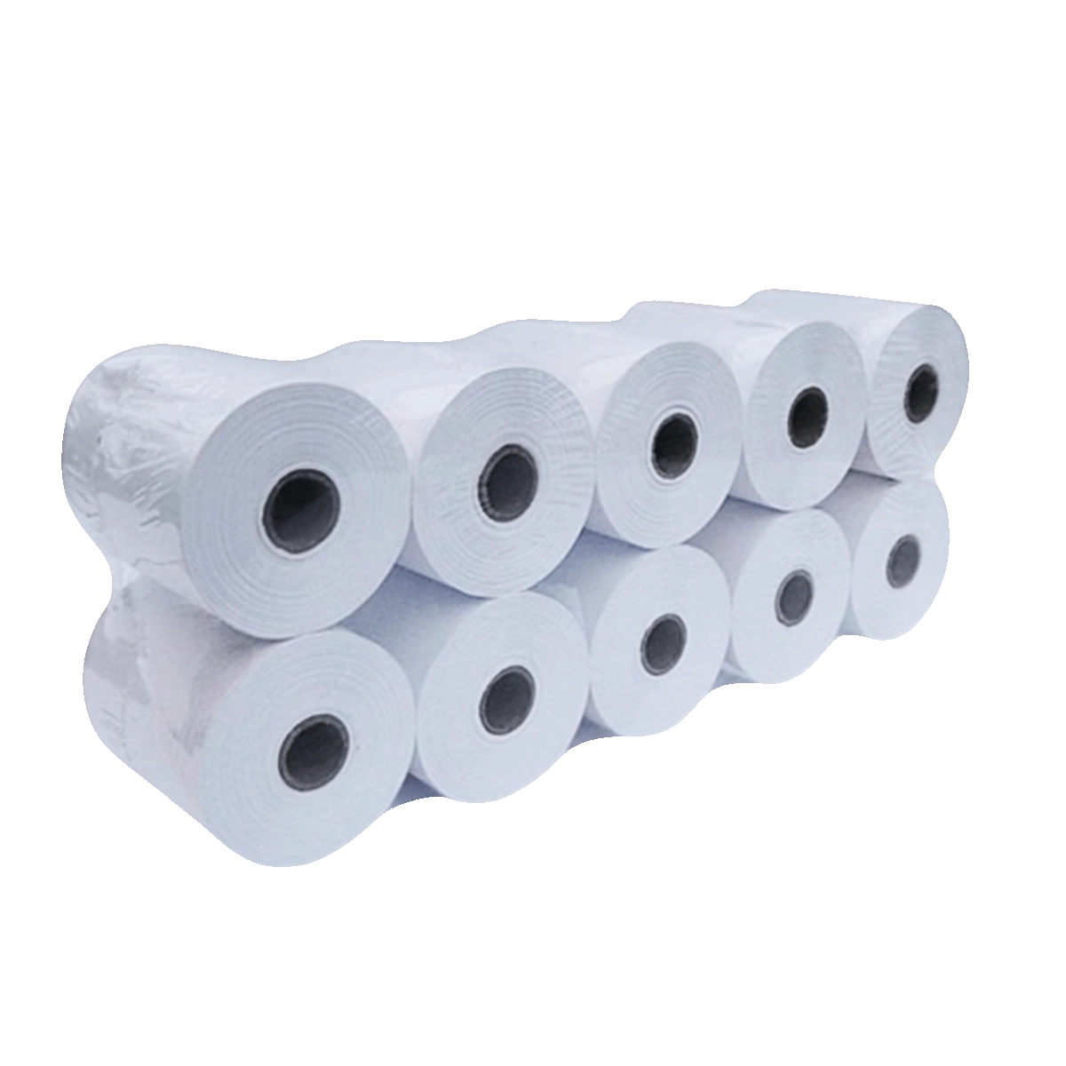 Ading rolna 57mm 1+0  