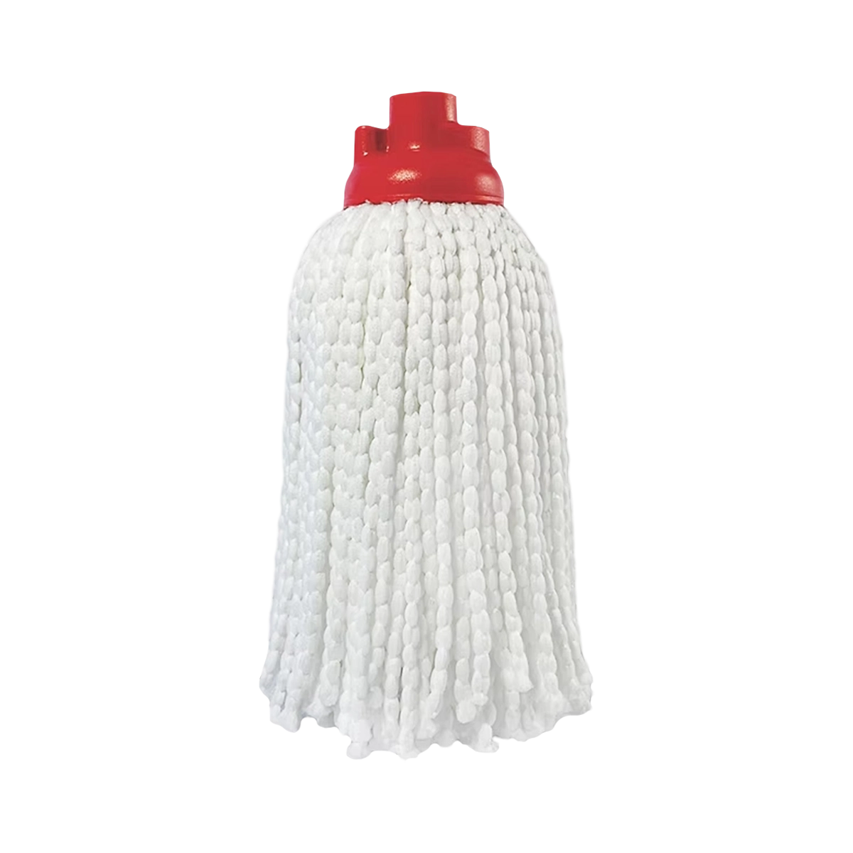 Uložak za mop Perfetto pamučni