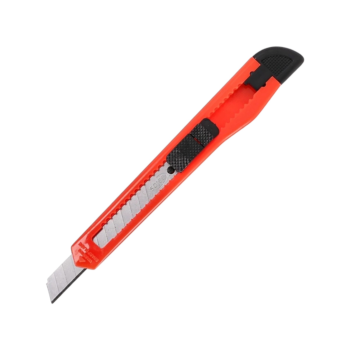 Skalpel PVC 9mm