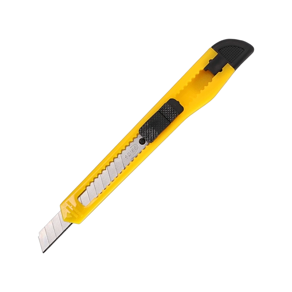 Skalpel PVC 9mm