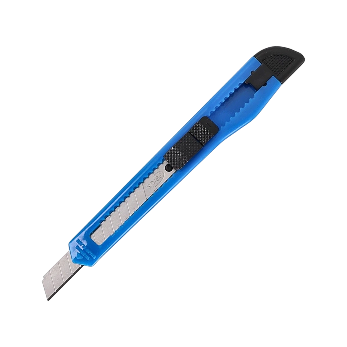 Skalpel PVC 9mm