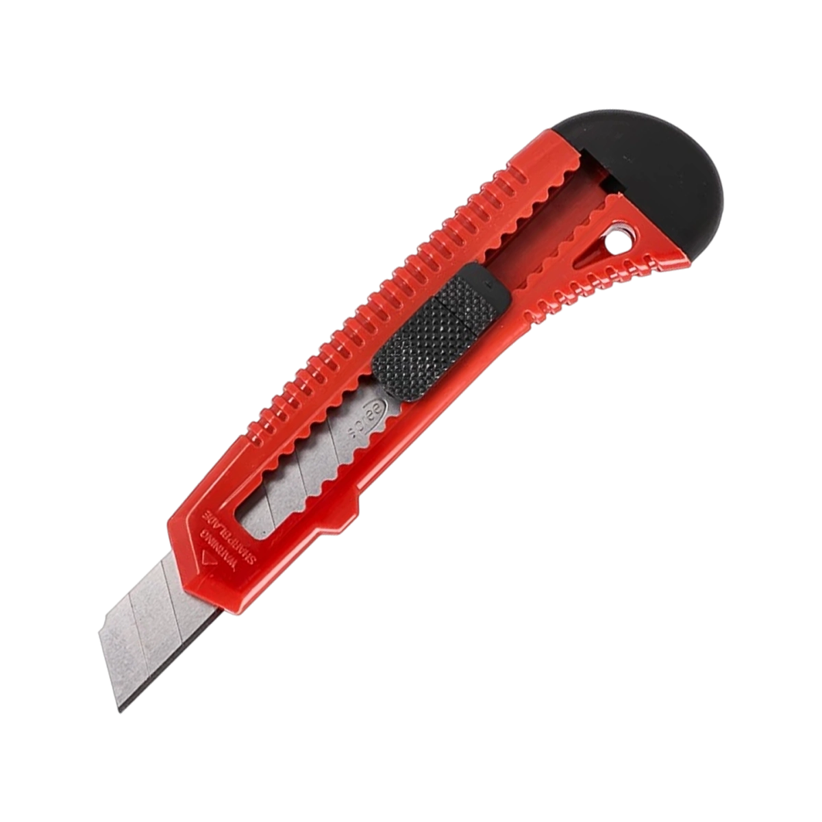 Skalpel PVC 18mm