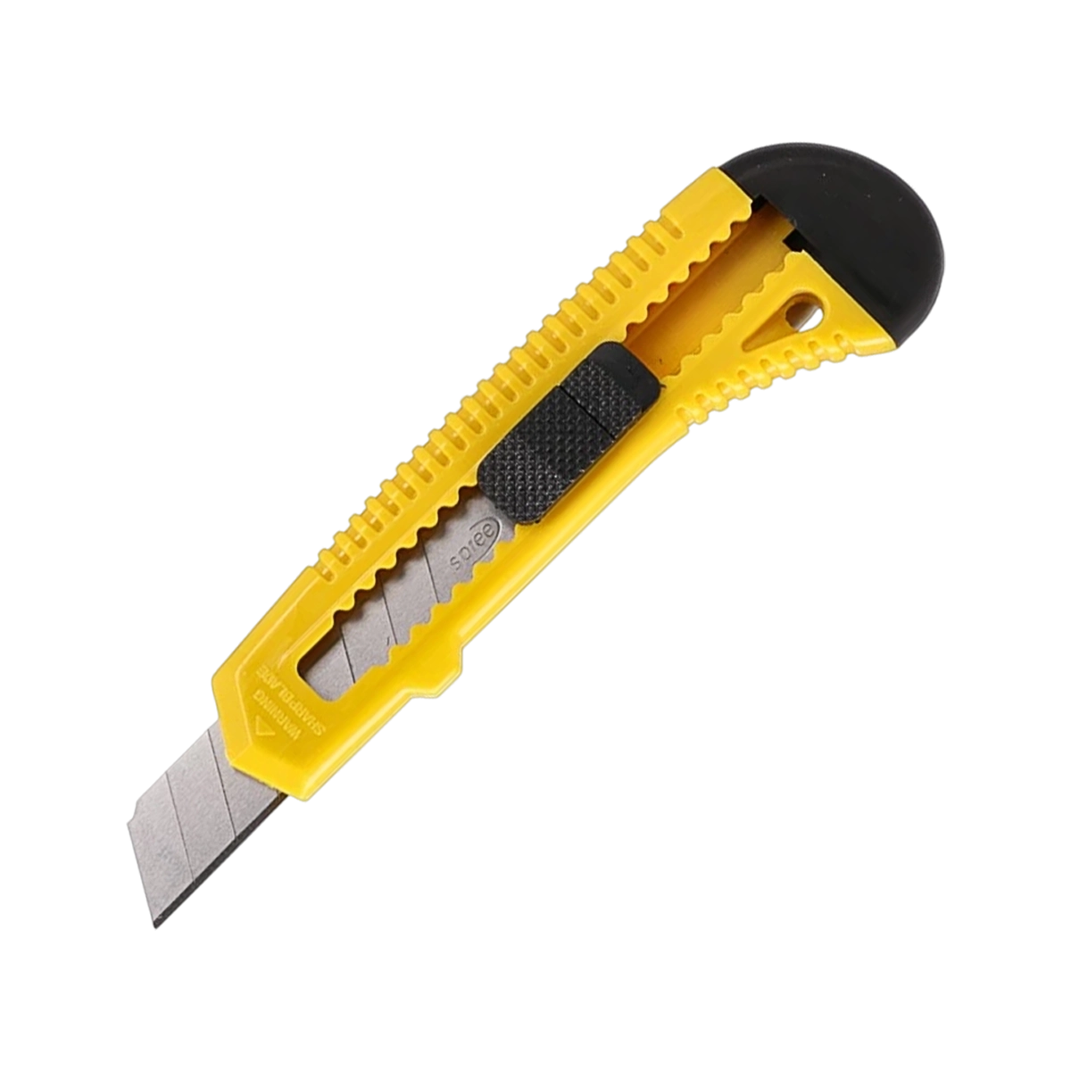 Skalpel PVC 18mm