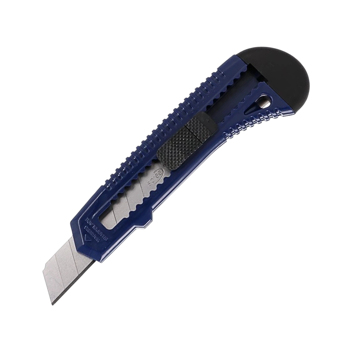 Skalpel PVC 18mm