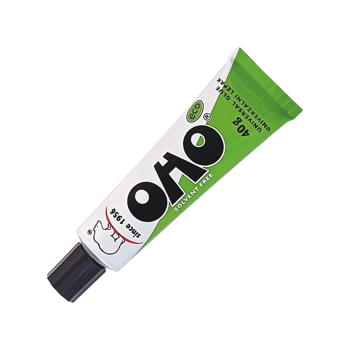 Oho lepak EKO 40 gr