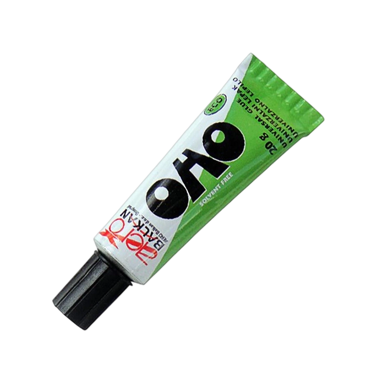 Oho lepak EKO 20 gr