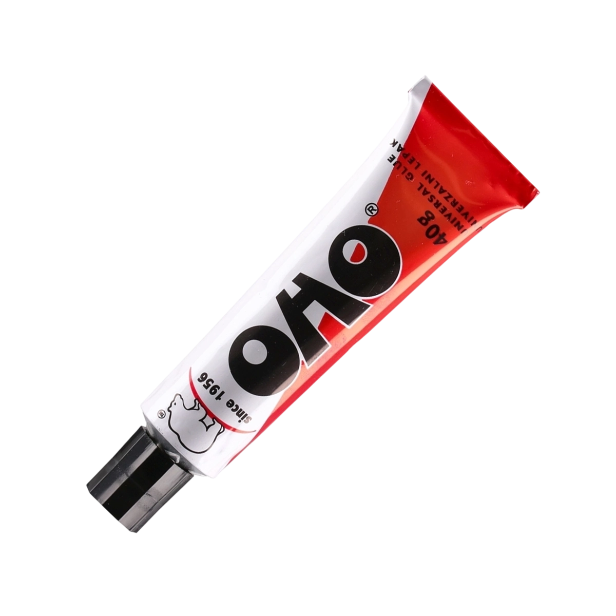 Oho lepak 40 gr