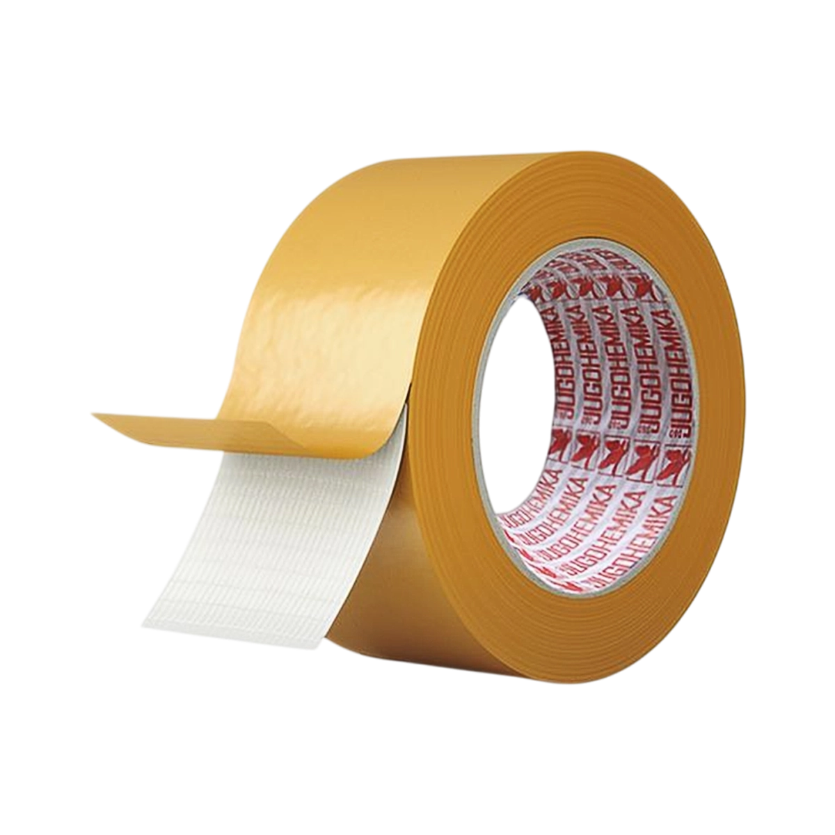 Duplex traka 50mm x 5m