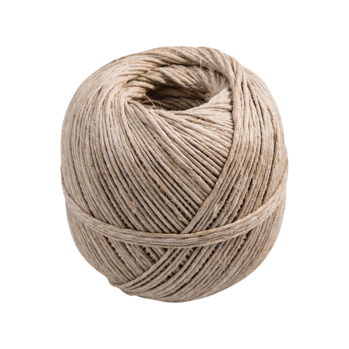 Kanap kudeljni 0.40/2 500gr