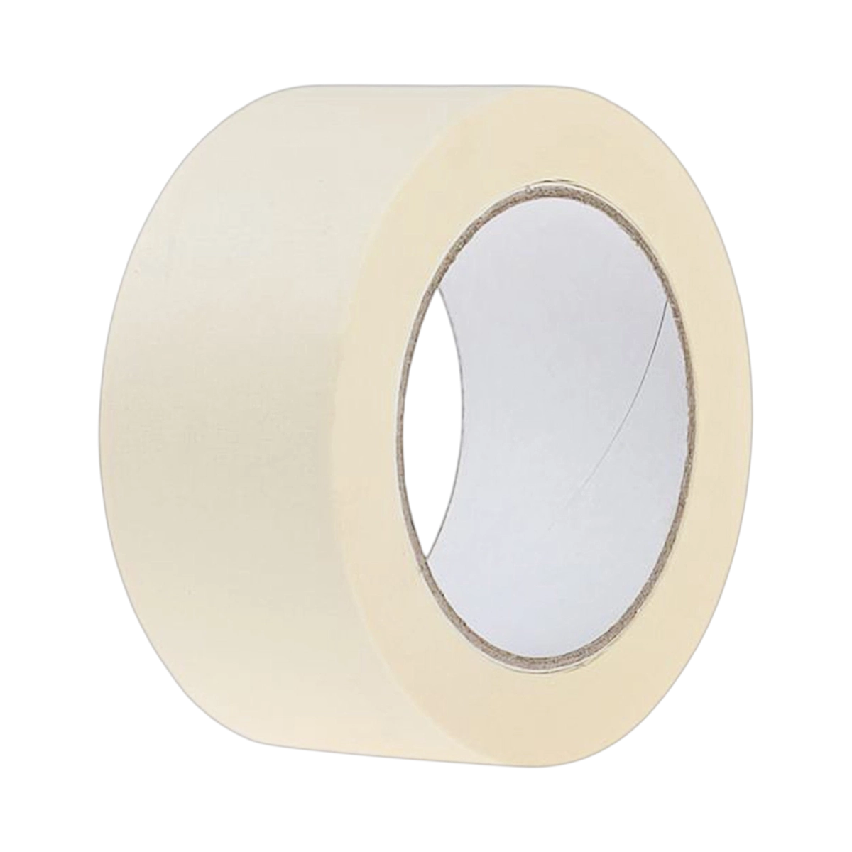 Krep traka 48mm x 30m 00432