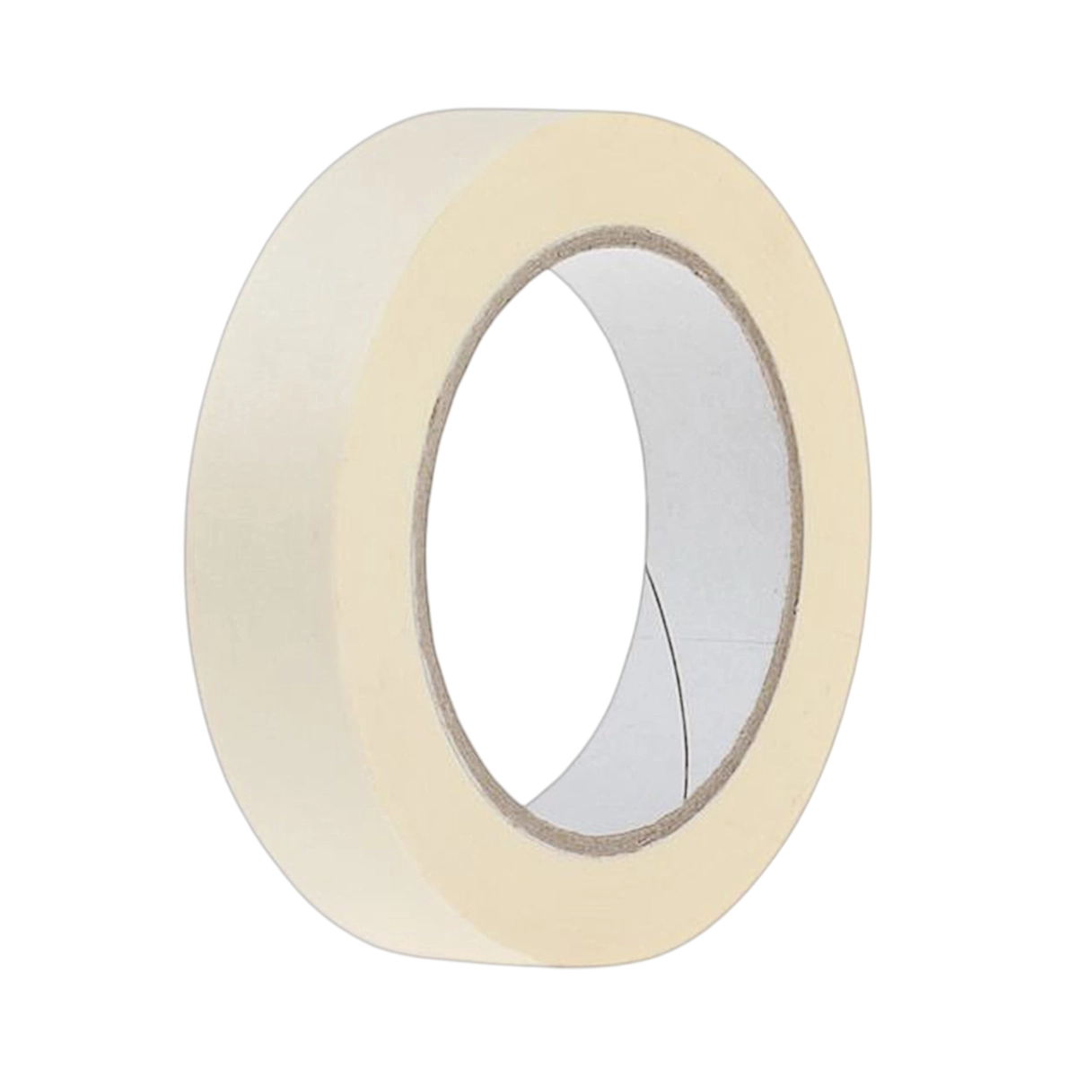 Krep traka 24mm x 30m 03334