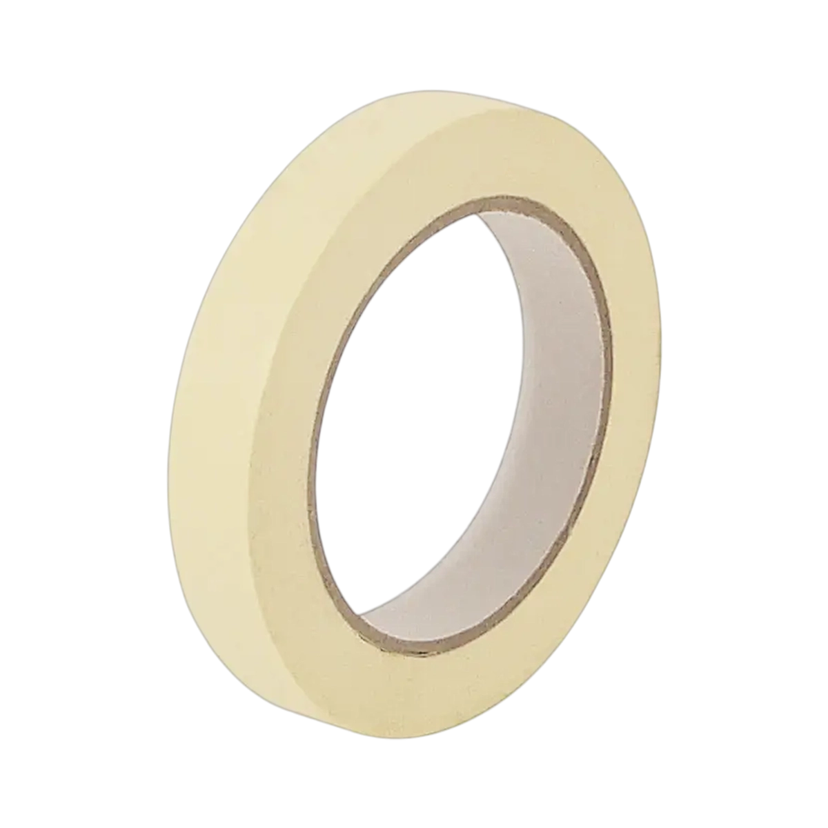 Krep traka 18mm x 30m 00433