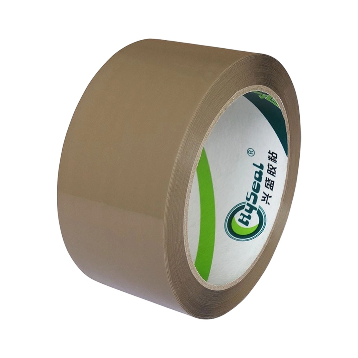 Selotejp traka 48mm x 50m mat