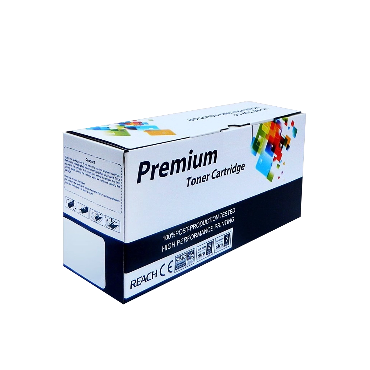 Toner CF279A