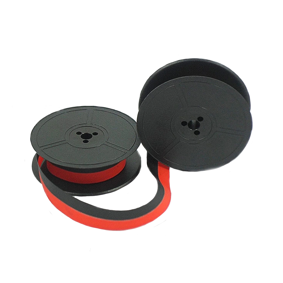 Traka za pisaću mašinu G&G RS-GR24 13 mm
