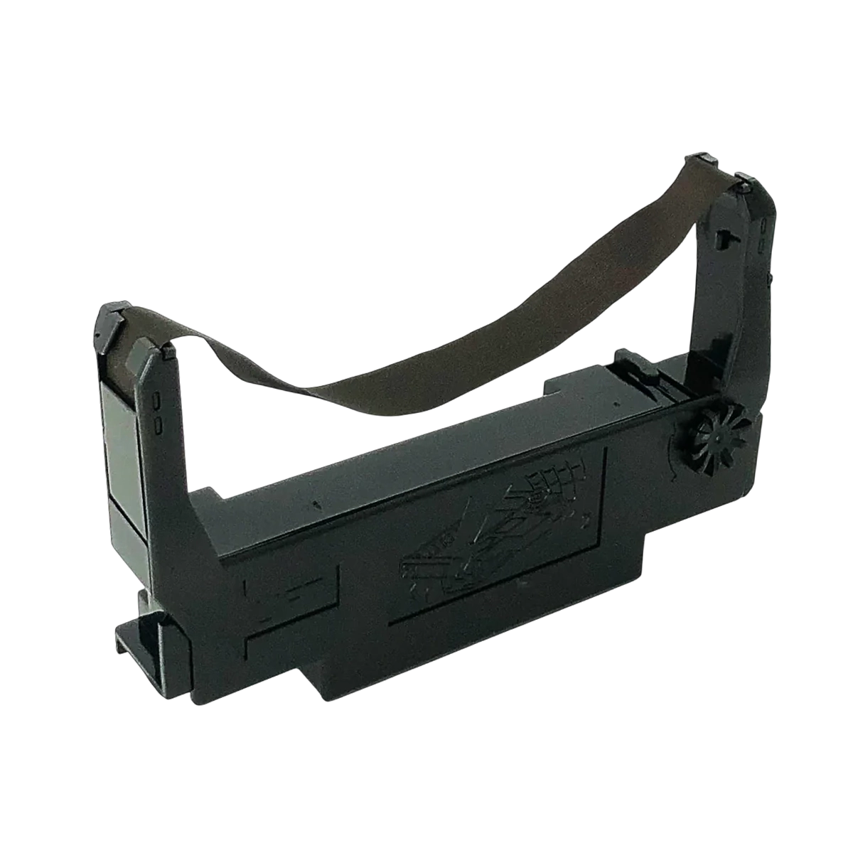 Ribon G&G Epson ERC 30/34