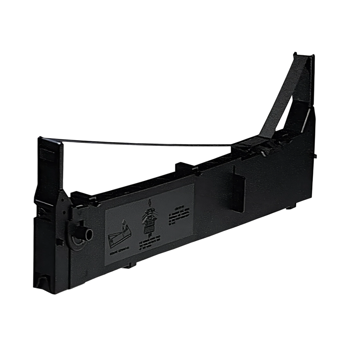 Ribon G&G Epson LQ2170