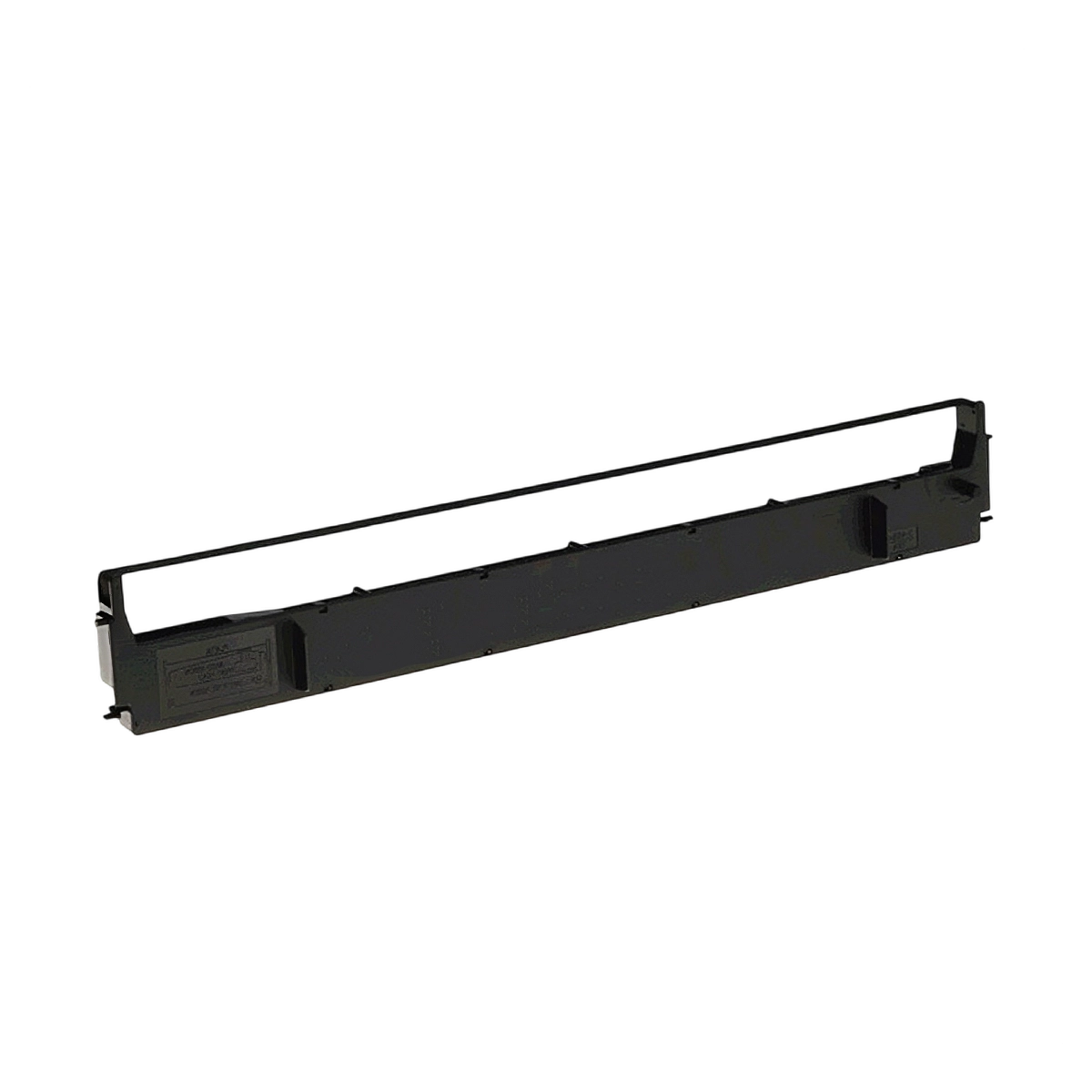 Ribon G&G Epson LQ1000