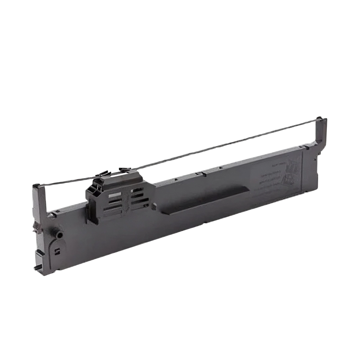 Ribon G&G Epson PLQ20K