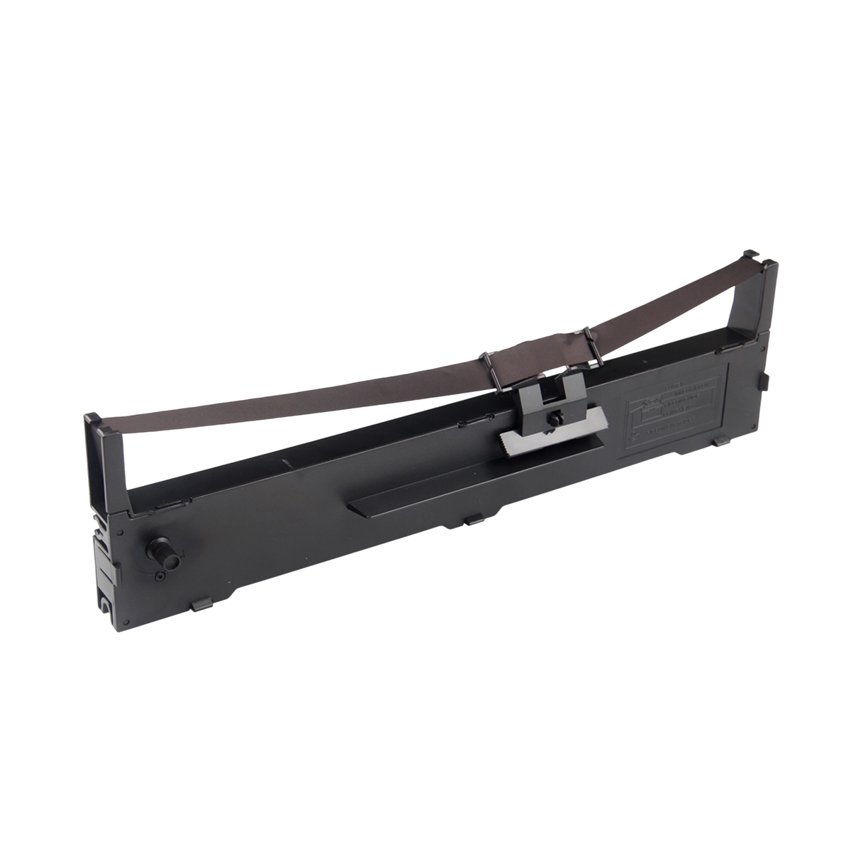 Ribon G&G Epson FX890