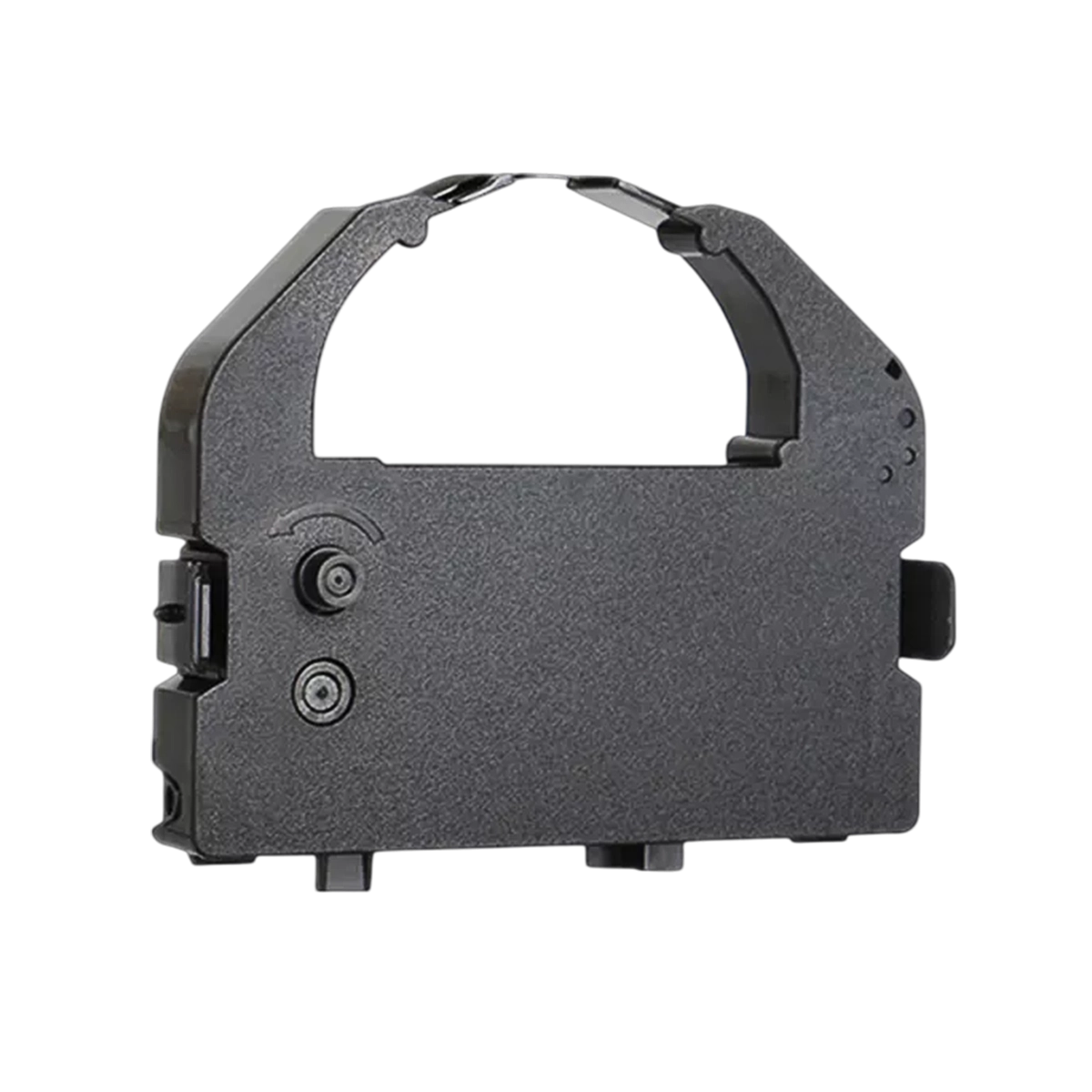 Ribon G&G Epson LQ2550