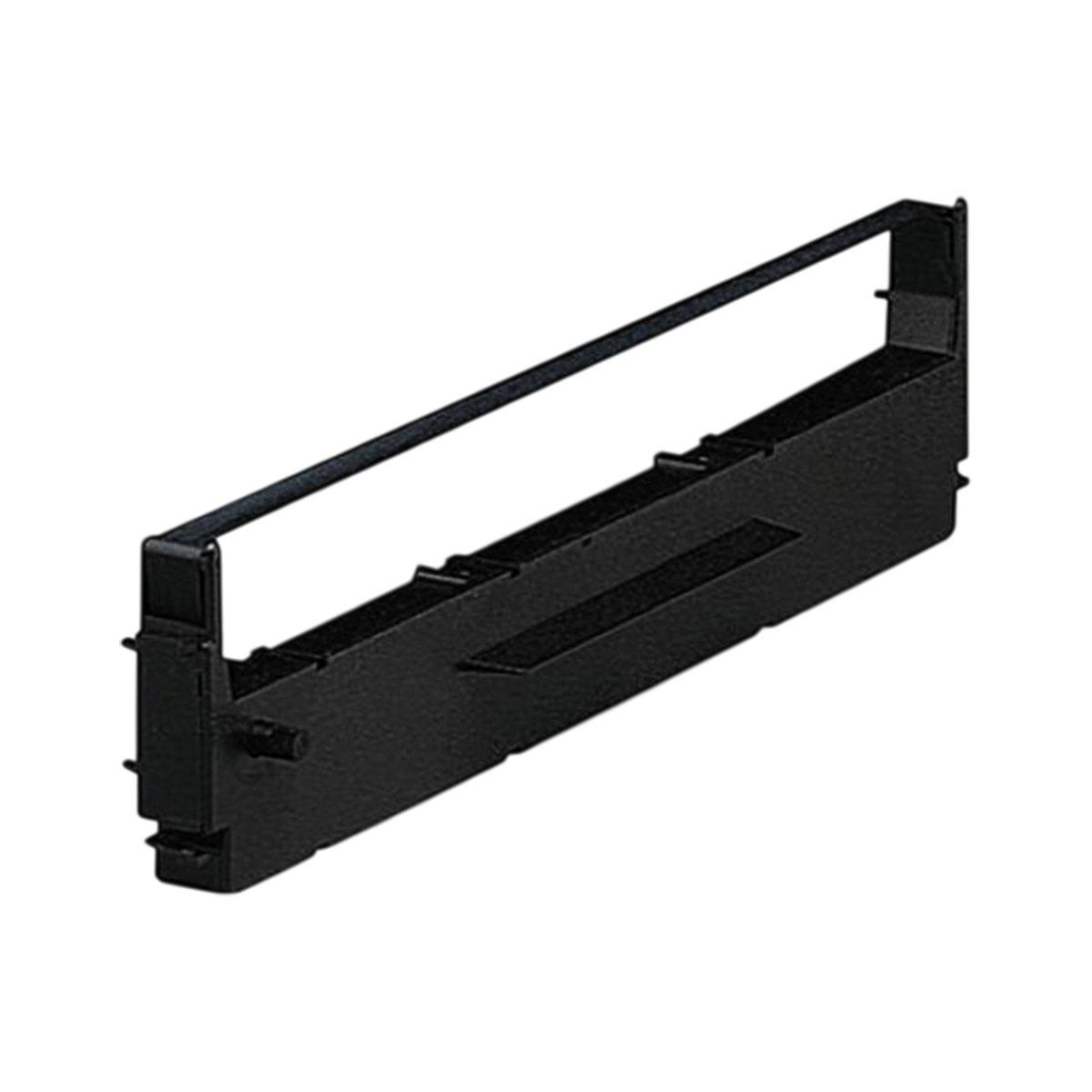 Ribon G&G Epson LQ800