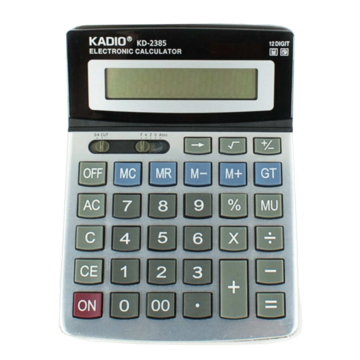 Kalkulator Kadio KD-2385