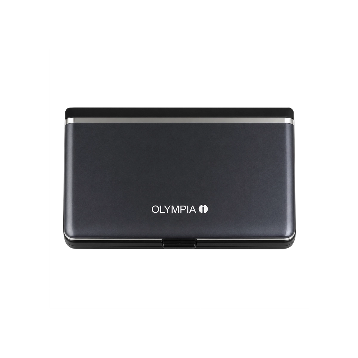 Kalkulator Olympia 1010E LCD