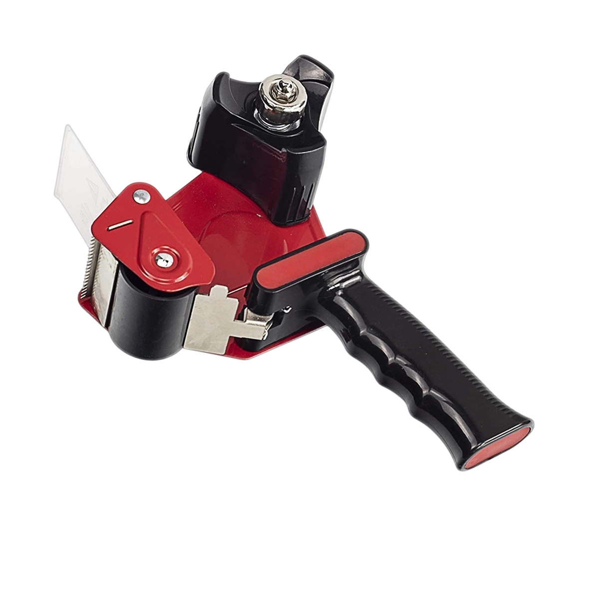 Držač za selotejp traku Kanex KTD-50