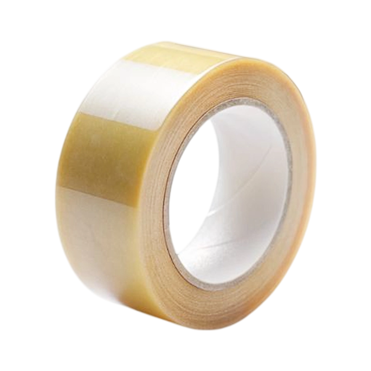 Selotejp traka 15mm x 33m