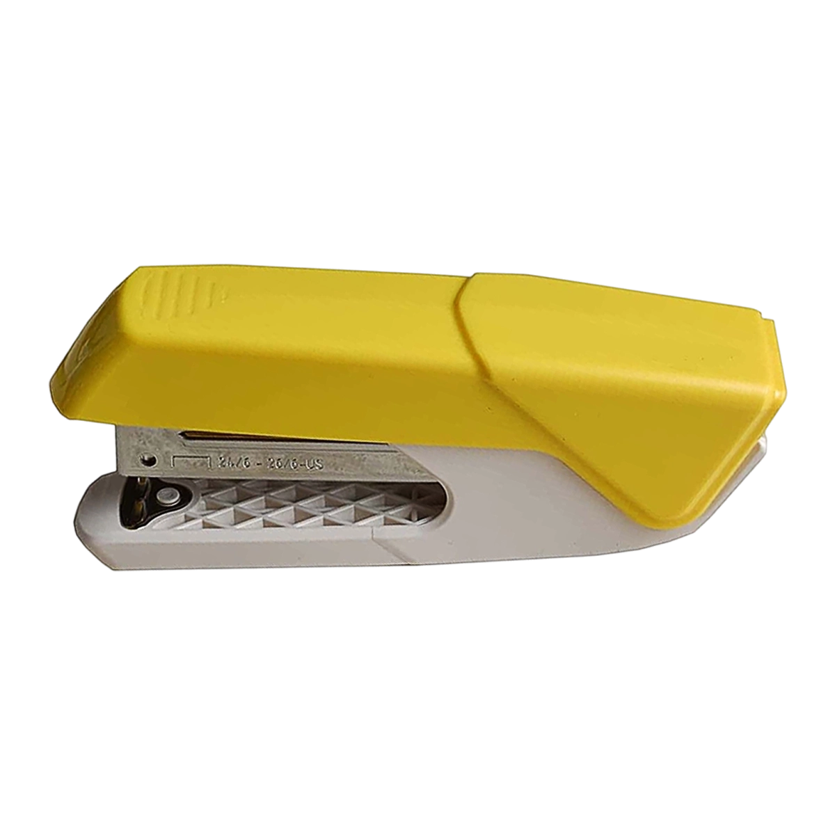 Heftalica Kanex MOD-45