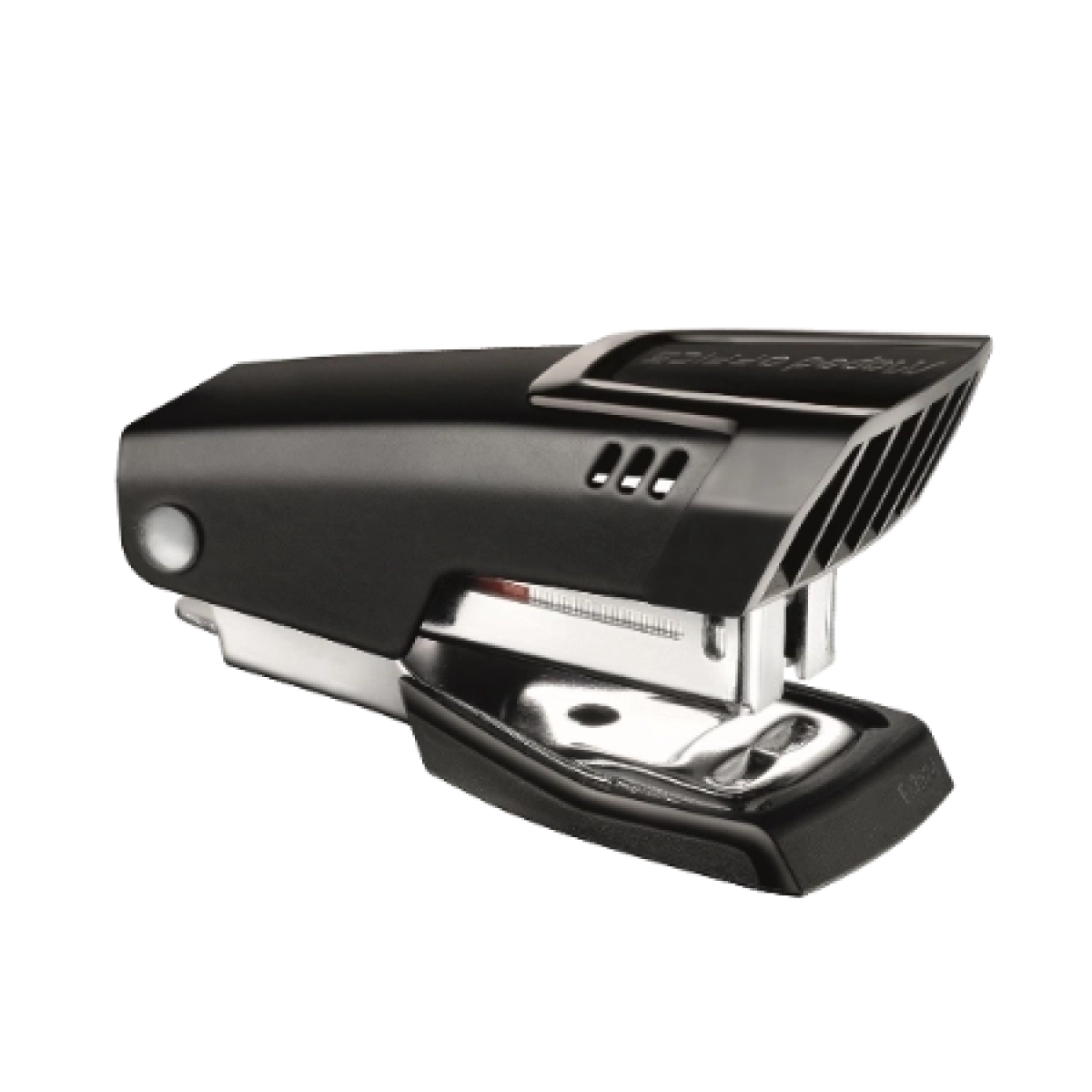 Heftalica Maped Mini metal No.10