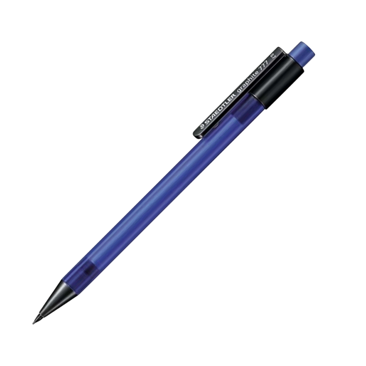 Patent olovka Staedtler Mars 777  0,5mm
